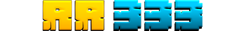 RR333 