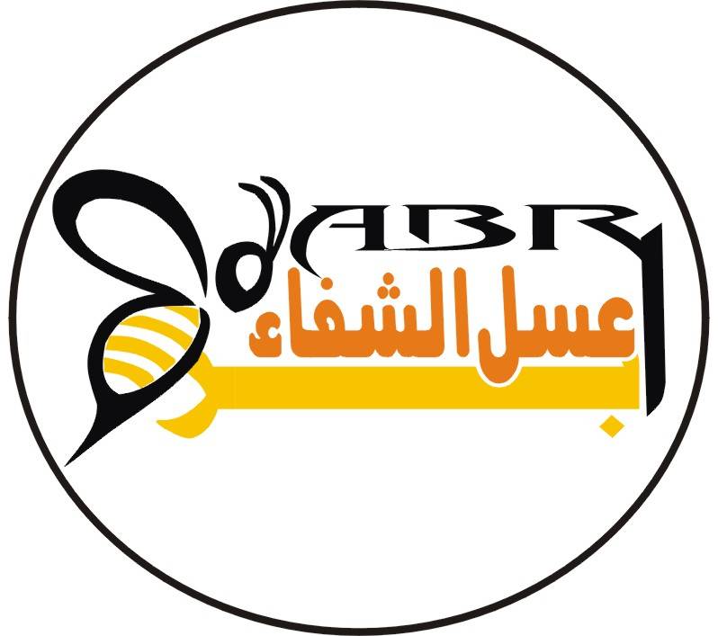 Al shifa  honey